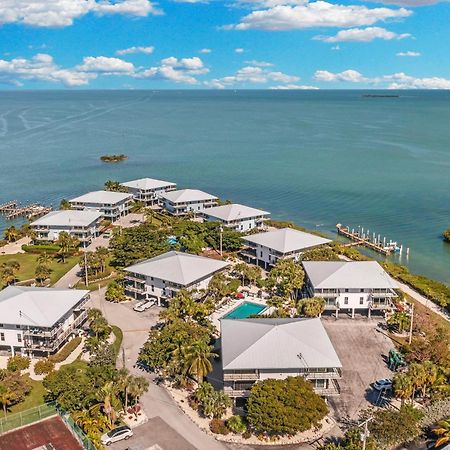 Gulf Pointe Paradise II Маратон Екстериор снимка