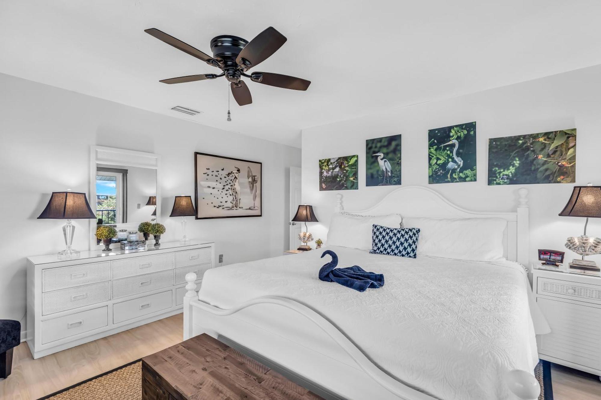 Gulf Pointe Paradise II Маратон Екстериор снимка