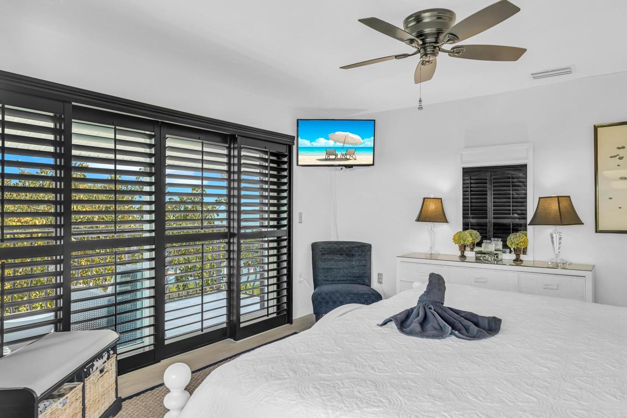 Gulf Pointe Paradise II Маратон Екстериор снимка