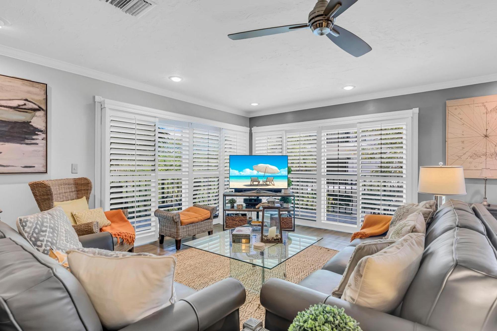 Gulf Pointe Paradise II Маратон Екстериор снимка